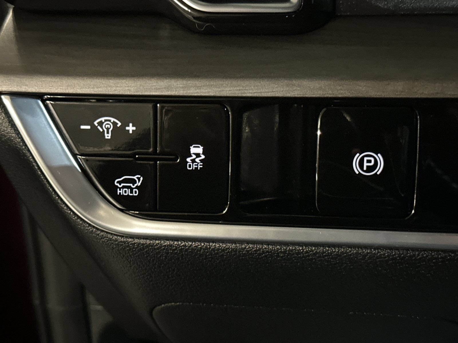 Certified 2023 Kia Sportage X-Pro Prestige AWD/4WD image 36