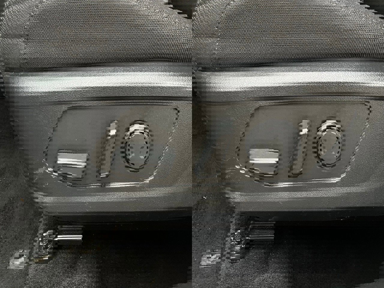 Used 2025 Hyundai Tucson SEL image 11