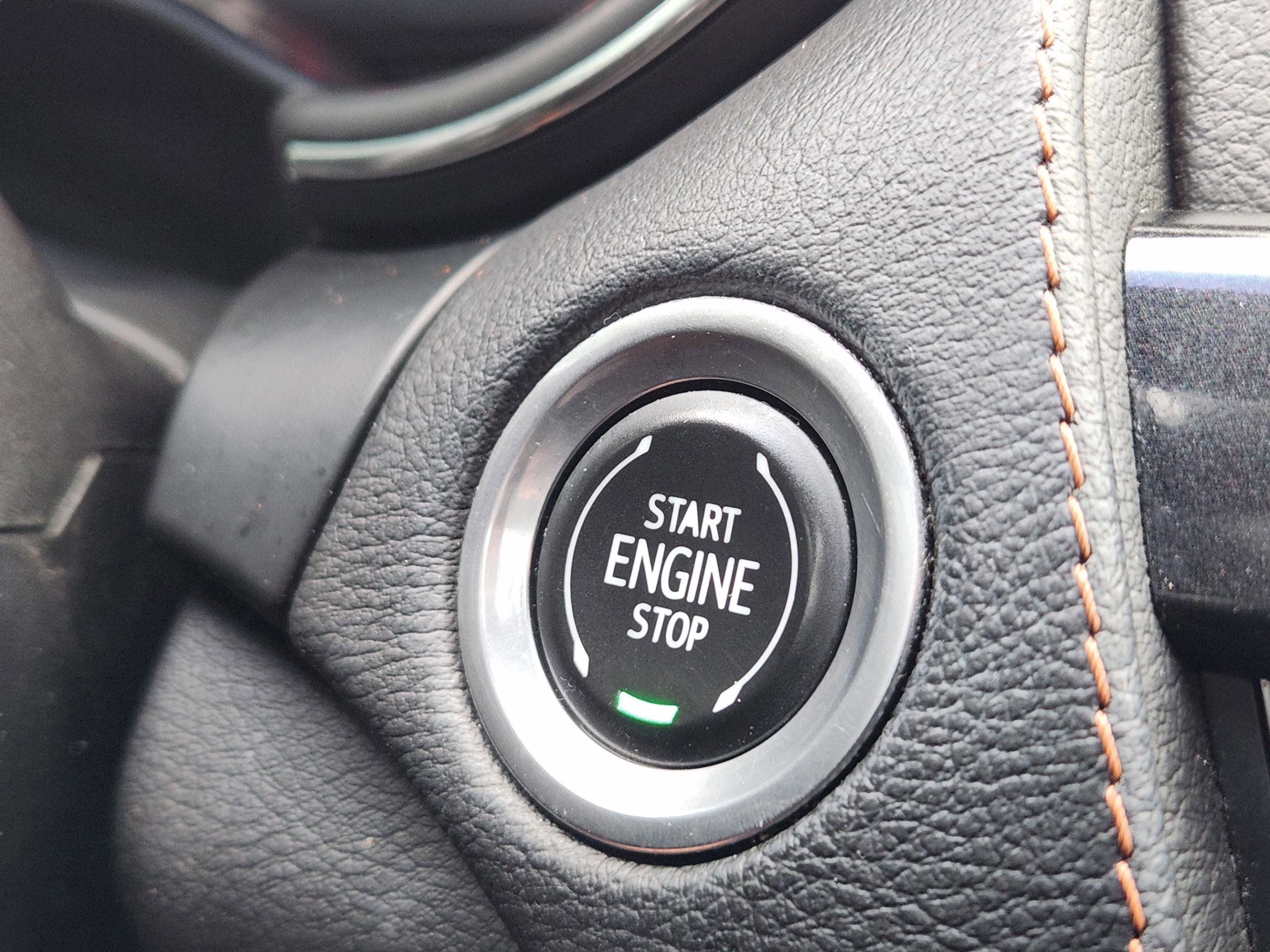 Used 2022 Cadillac CT5 V w/ Premium Package RWD image 16