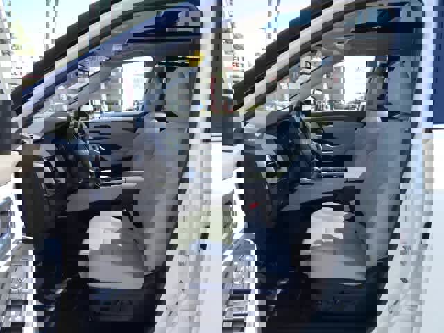Used 2021 Nissan Rogue SL image 19
