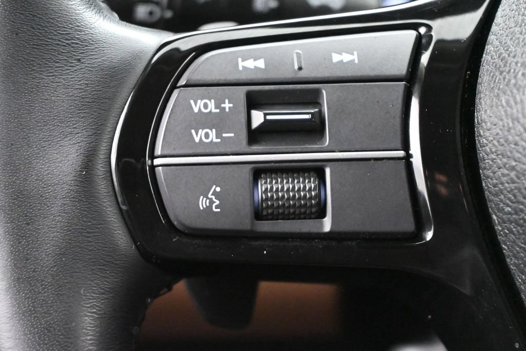 Used 2024 Honda Pilot Elite image 7