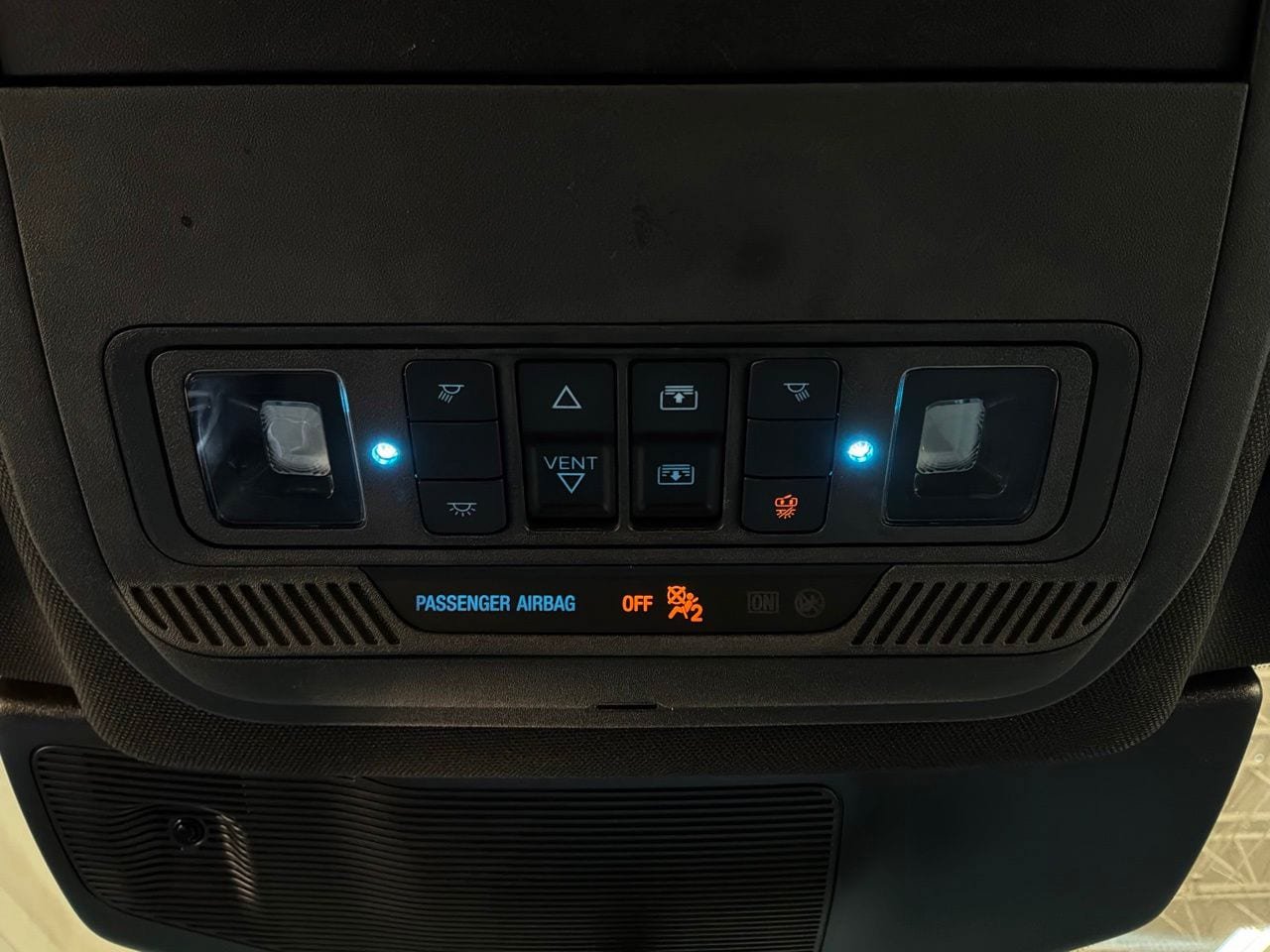 Used 2022 Ford Explorer Timberline AWD/4WD image 22