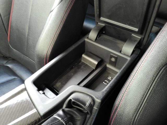 Used 2019 BMW M4 CS w/ Executive Package image 45