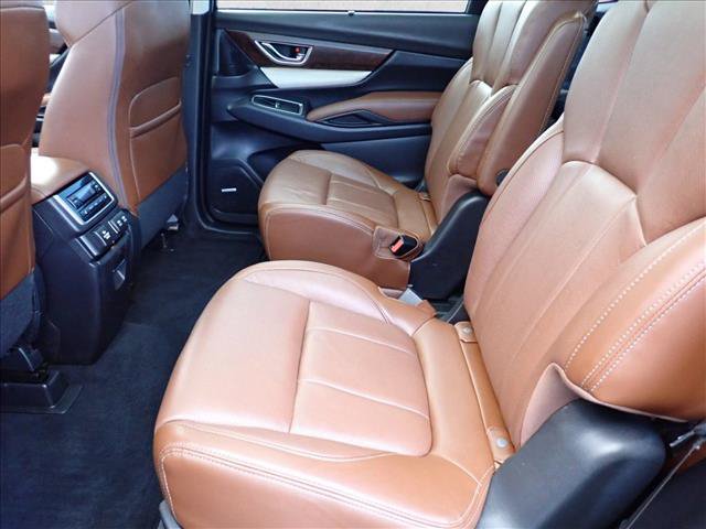 Used 2020 Subaru Ascent Touring AWD/4WD image 9