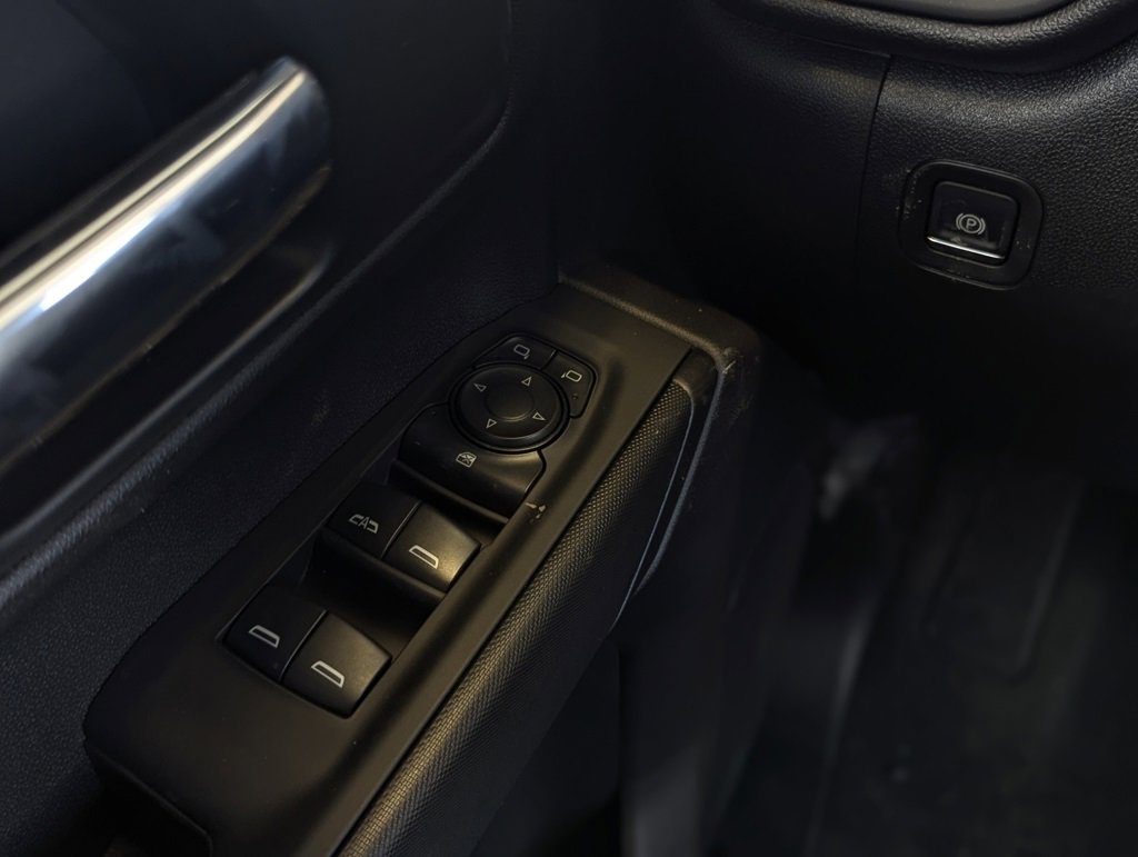 New 2026 GMC Sierra 1500 Pro w/ Graphite Edition image 23