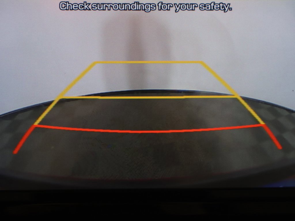 Used 2021 Hyundai Tucson Value w/ Cargo Package image 40