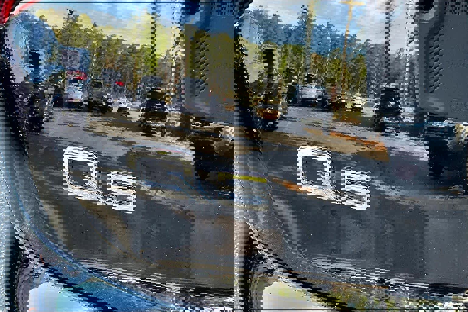 Used 2018 Audi Q5 2.0T Premium Plus w/ Premium Plus Package image 31