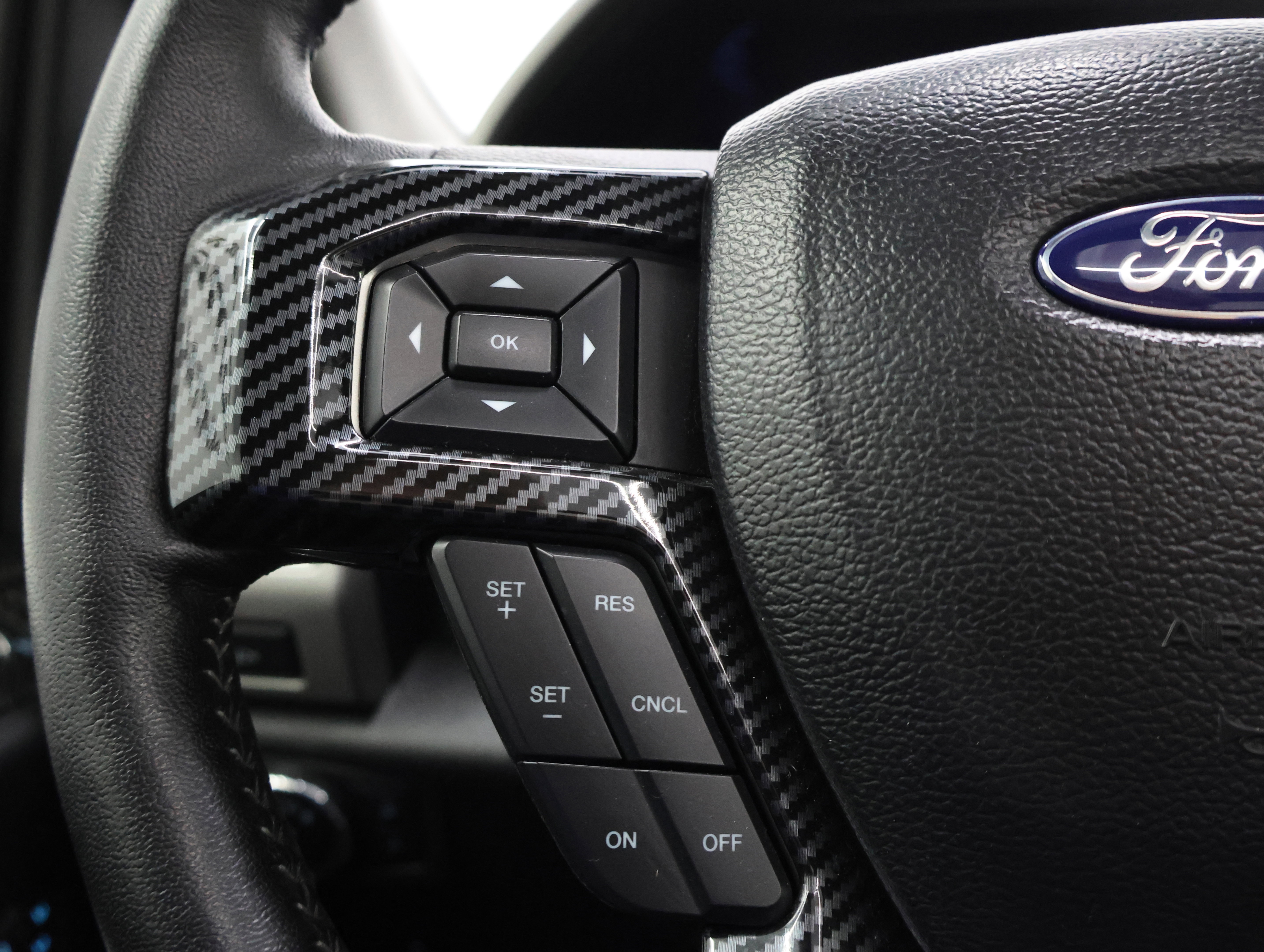 Used 2021 Ford F250 Lariat AWD/4WD image 14