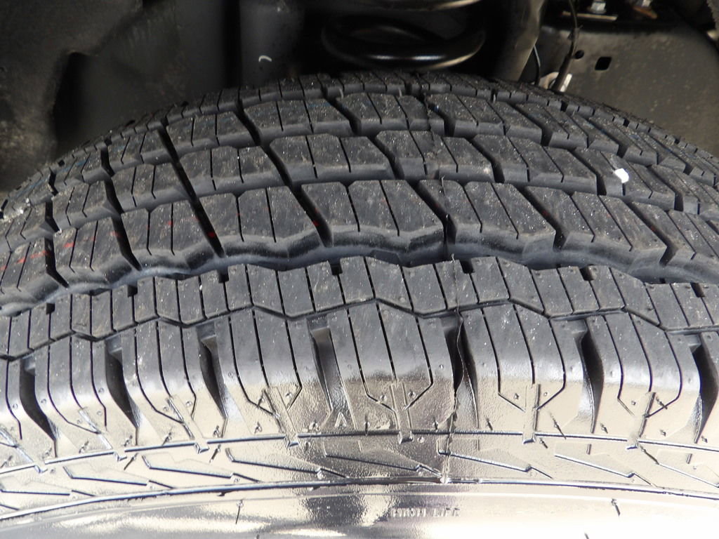 Used 2019 Ford F250 XL w/ Power Equipment Group image 59