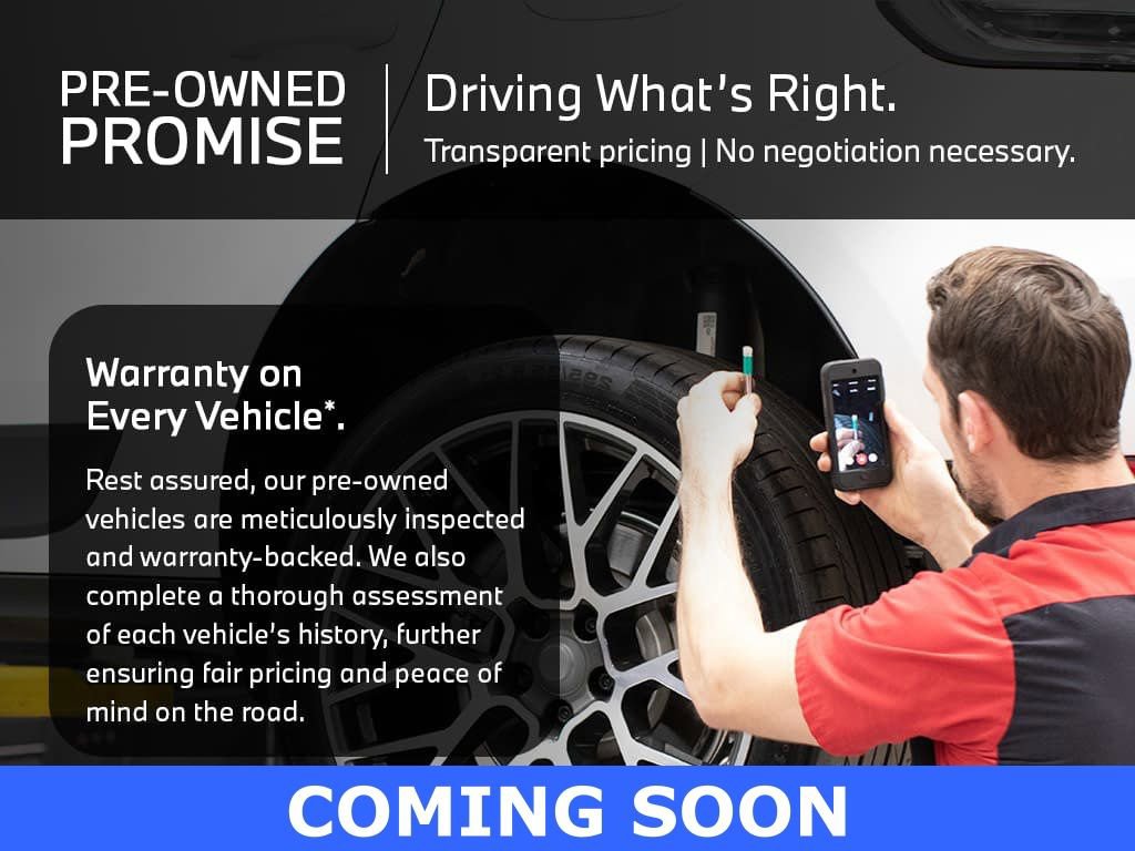 Used 2024 BMW iX xDrive50 w/ Sport Package image 15