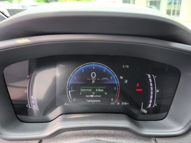 New 2026 Toyota Corolla SE FWD image 15