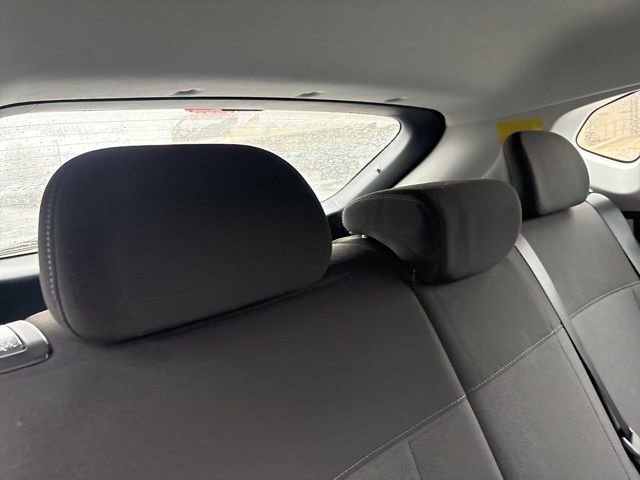 Certified 2026 Hyundai Kona SE image 26