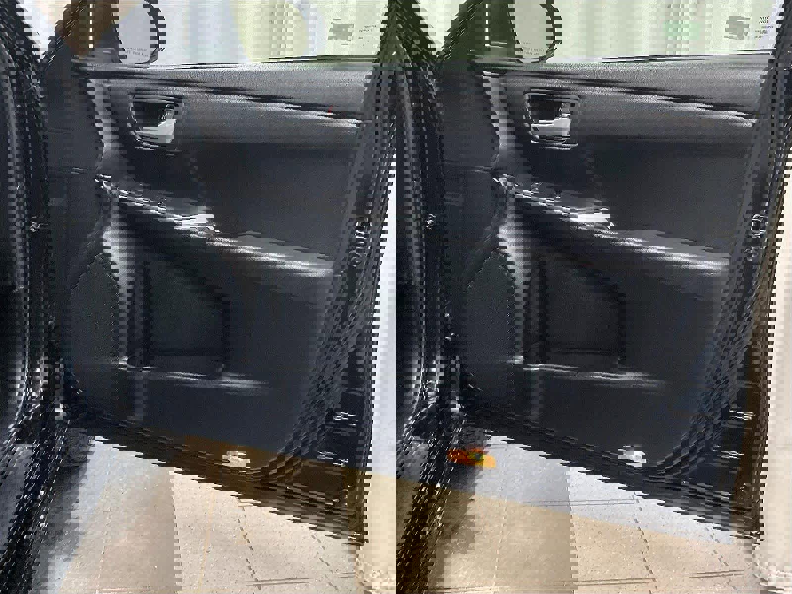 Used 2017 Toyota Camry LE image 12