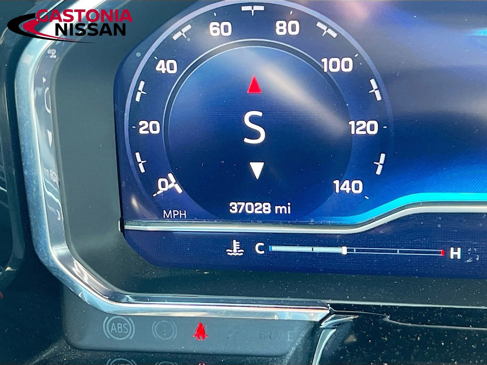 Used 2025 Chevrolet Silverado 1500 LT AWD/4WD image 15