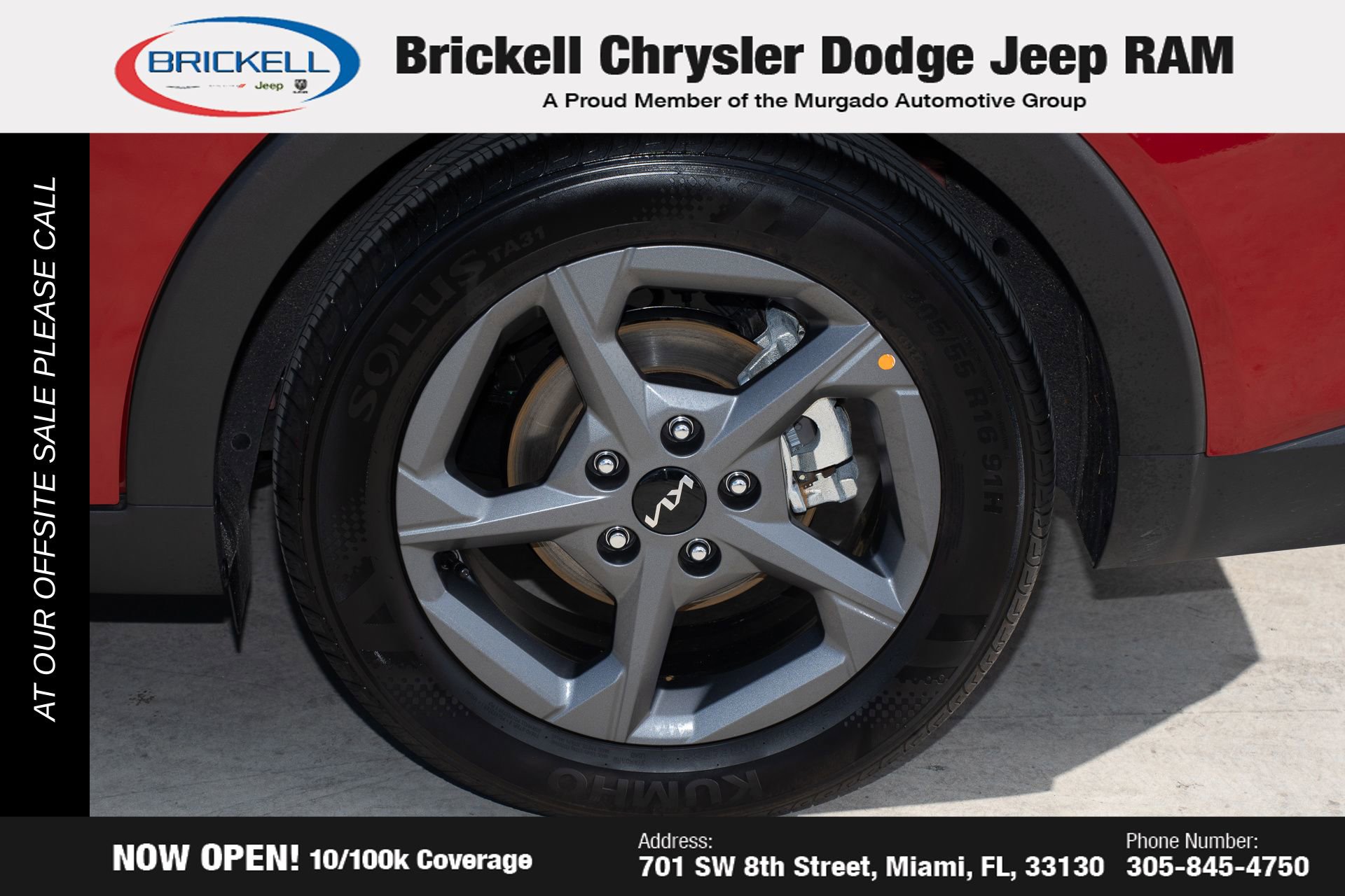 Used 2025 Kia K4 LXS image 38