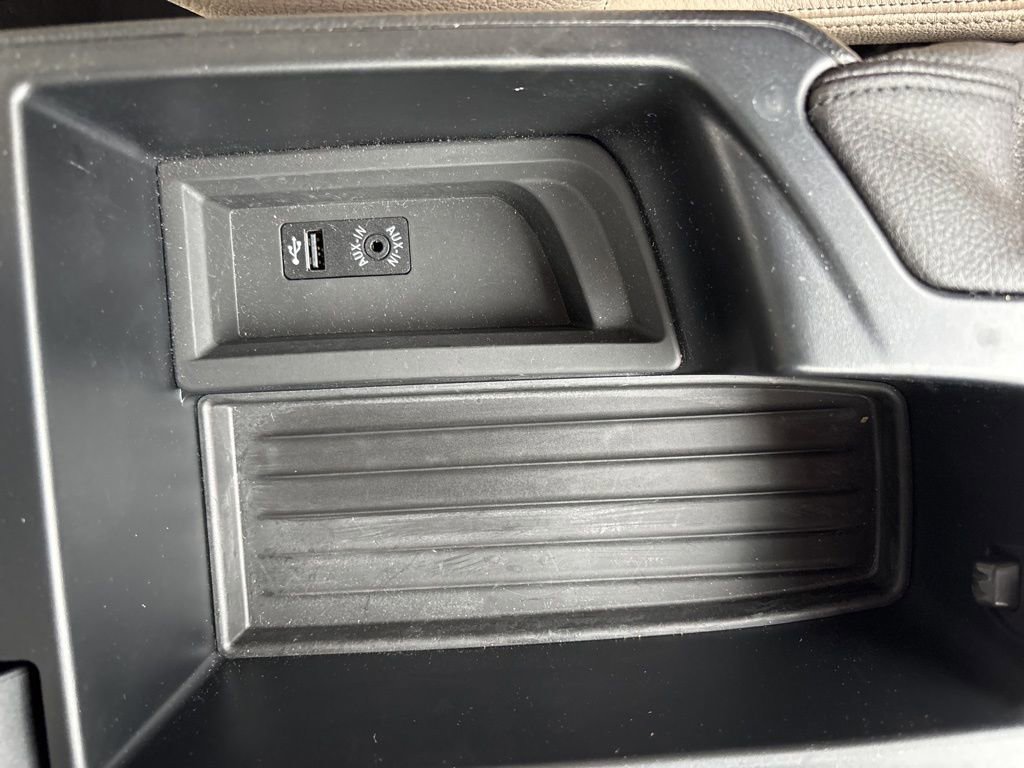 Used 2016 BMW 228i xDrive 228i xDrive image 19