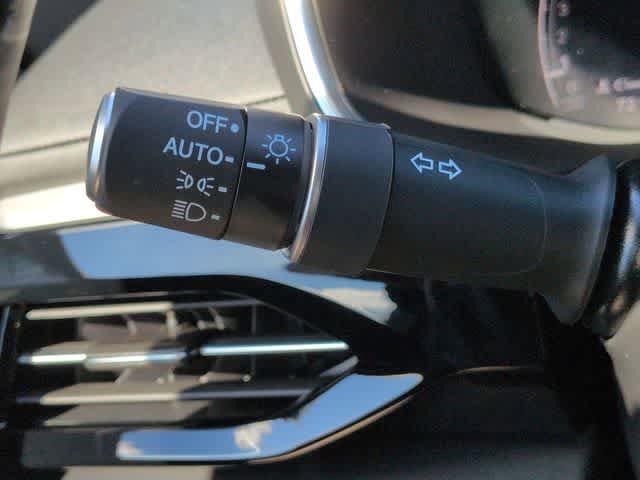 Certified 2026 Acura MDX FWD w/ Technology Package image 29