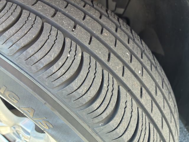 Used 2018 Jeep Compass Latitude w/ Popular Equipment Group image 23