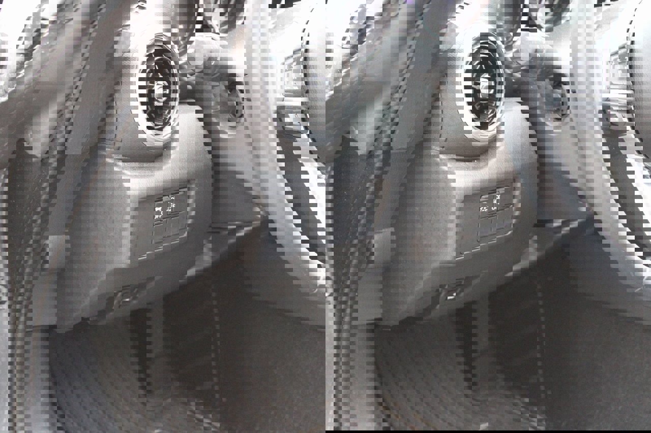 Used 2022 MAZDA MX-5 Miata RF Grand Touring image 17