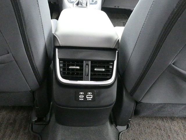 Used 2024 Subaru Outback Premium image 24