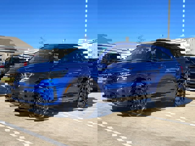 Used 2022 Kia Sorento SX