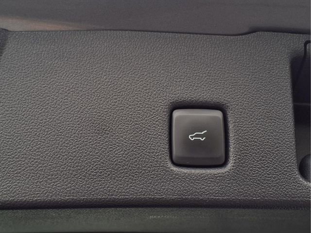 Certified 2024 Ford Escape Active w/ Cold Weather Package FWD image 6