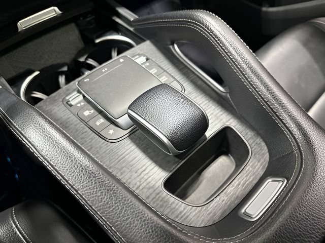 Used 2023 Mercedes-Benz GLE 350 4MATIC image 26
