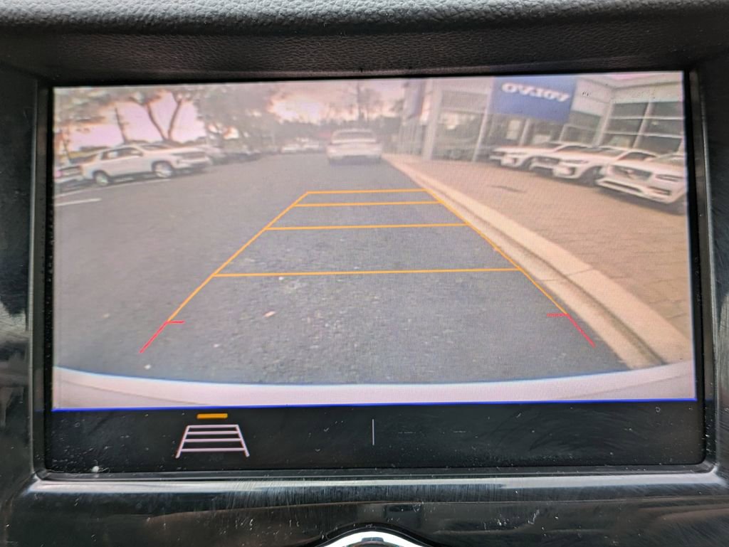 Used 2020 Chevrolet Trax LS w/ Tint and Cruise Package image 25