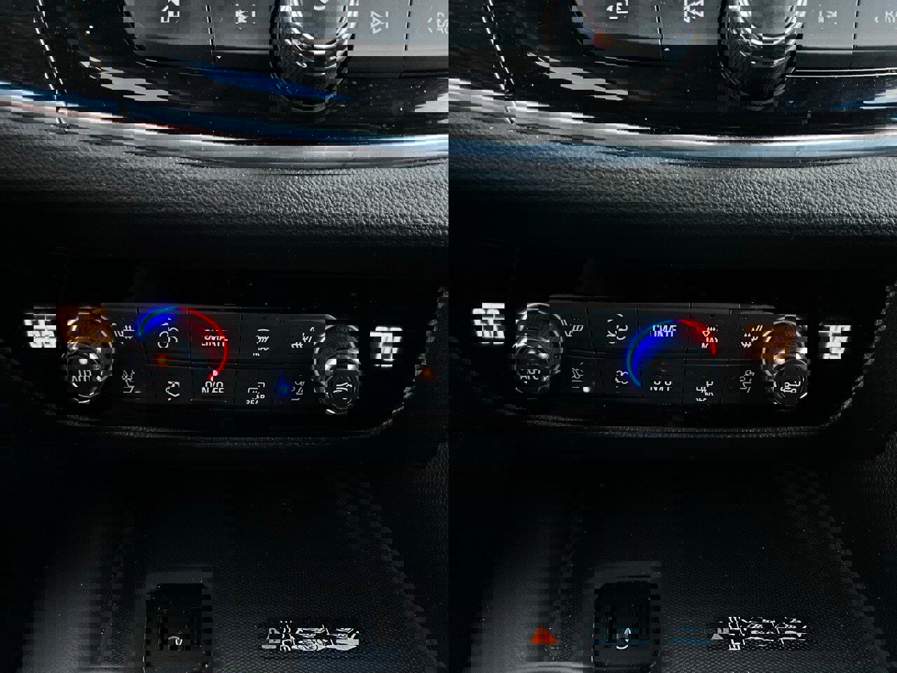 Used 2019 Buick Enclave Avenir w/ Avenir Technology Package image 31