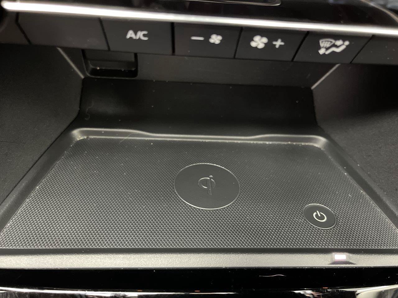 Certified 2025 MAZDA CX-5 Carbon Edition AWD/4WD image 23