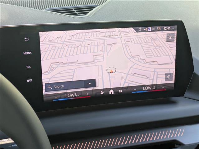 Used 2026 BMW 228i image 13