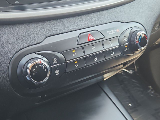 Used 2016 Kia Sorento L FWD image 15