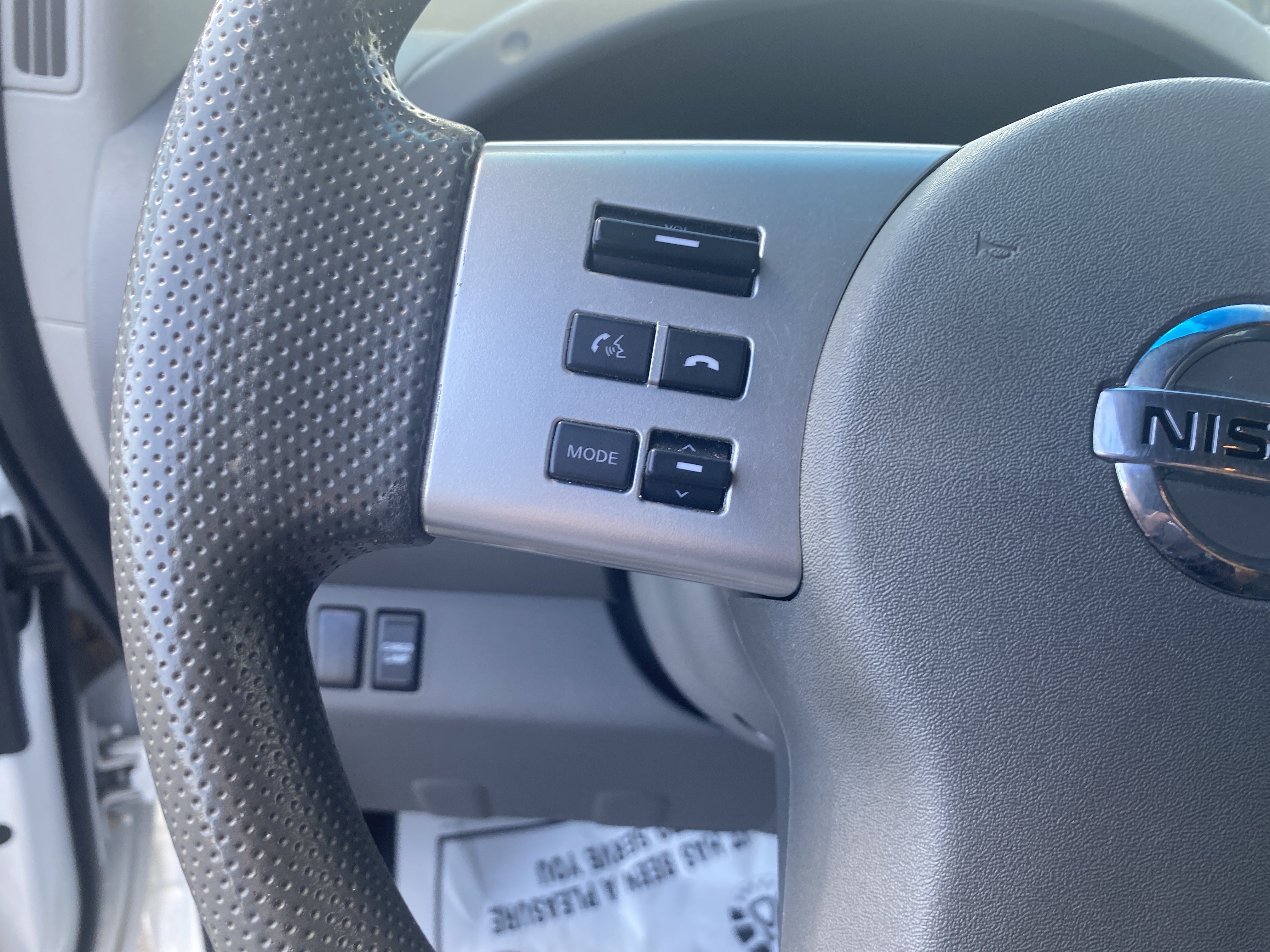 Used 2020 Nissan Frontier S RWD image 20