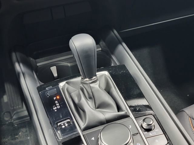New 2026 MAZDA CX-50 AWD 2.5 S w/ Premium Package image 20