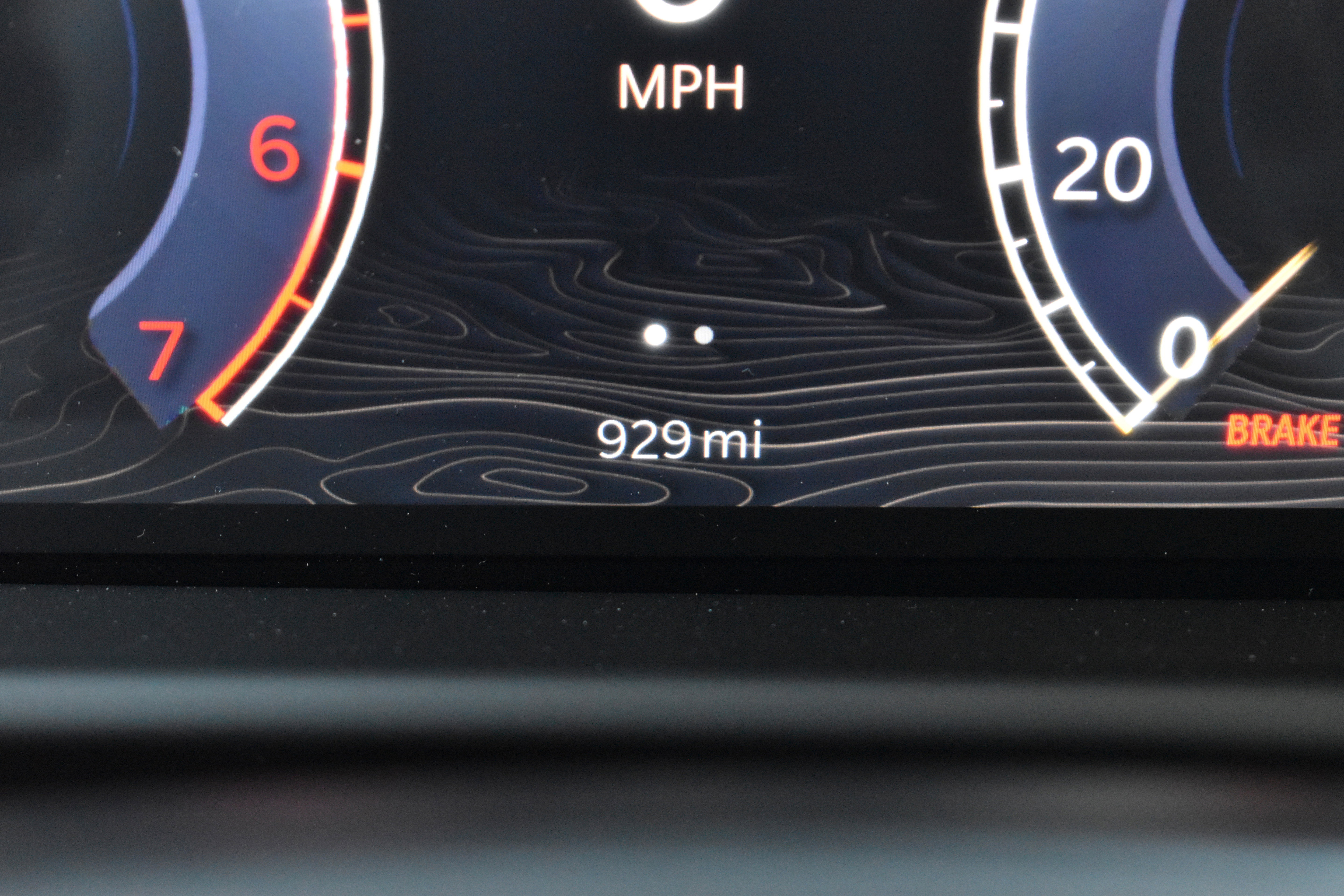 Used 2025 Jeep Wagoneer L Series II w/ Premium Group I image 32