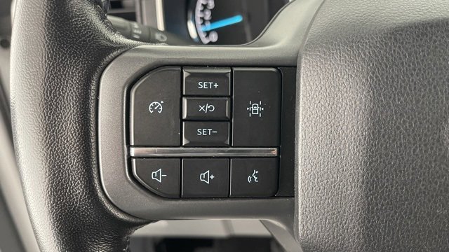 Used 2022 Ford F150 XLT w/ Equipment Group 301A Mid image 39