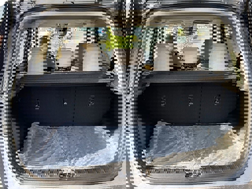 New 2025 Kia Soul EX image 45