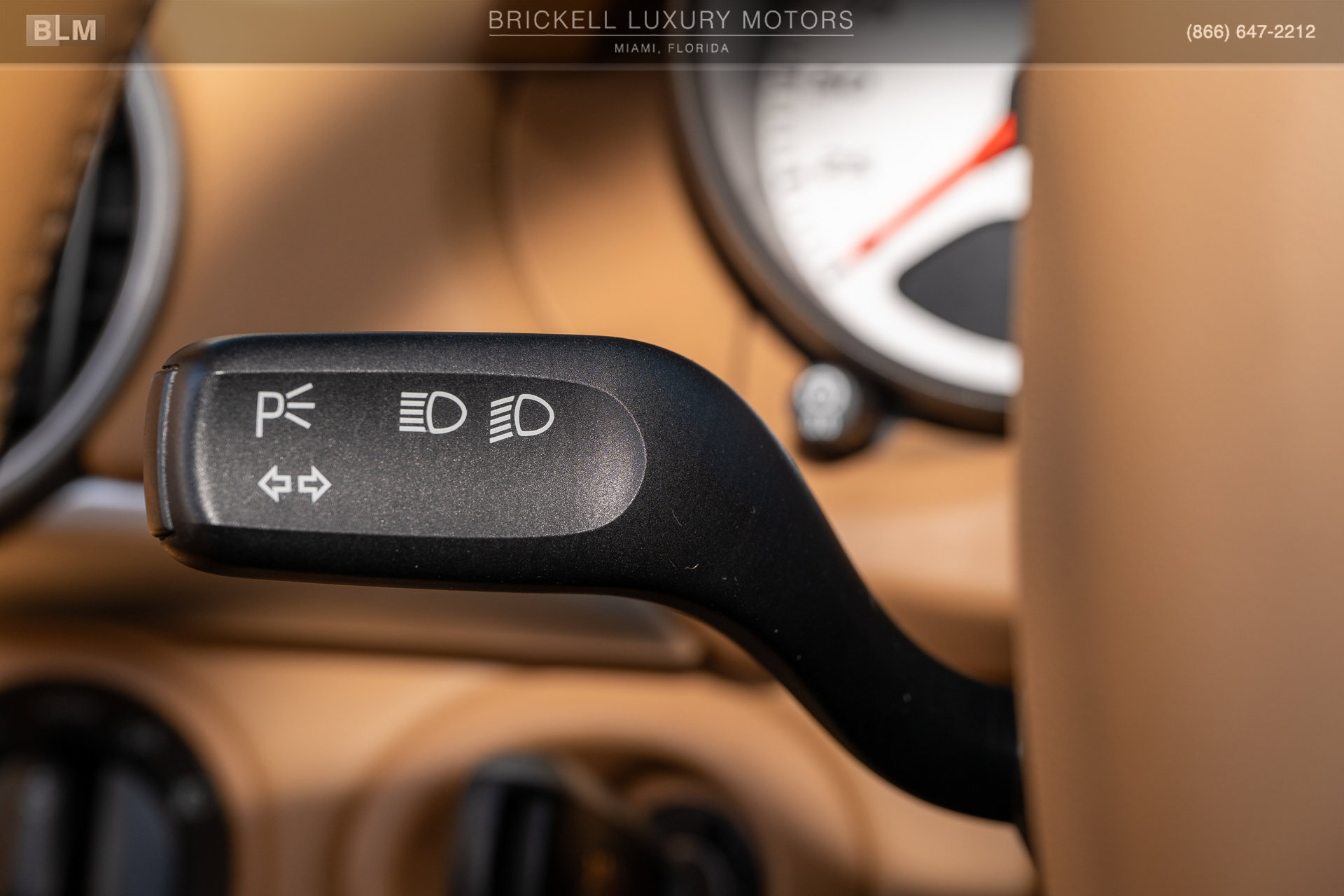 Used 2007 Porsche Cayman S RWD image 36