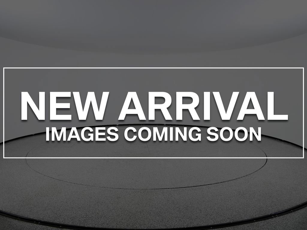 Used 2019 BMW 540i xDrive w/ M Sport Package
