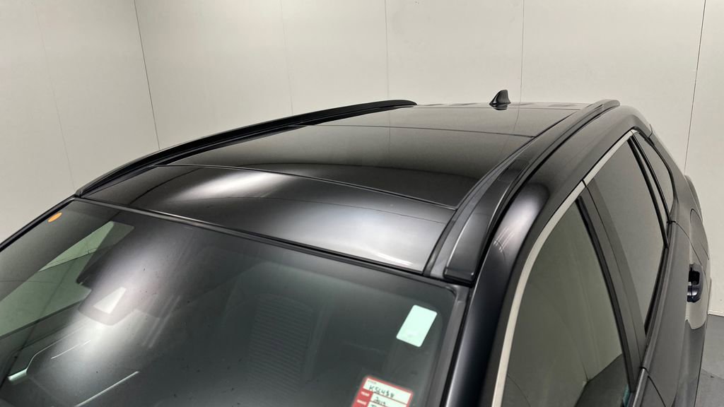 Used 2019 Toyota RAV4 XSE image 11