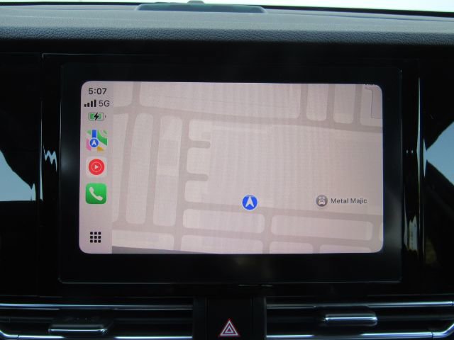 Used 2022 Kia Niro EX image 10