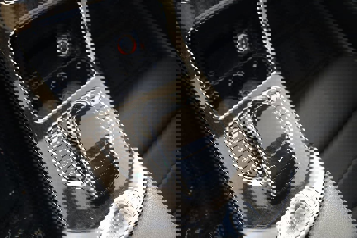 Used 2021 Mercedes-Benz C 300 4MATIC Cabriolet image 41