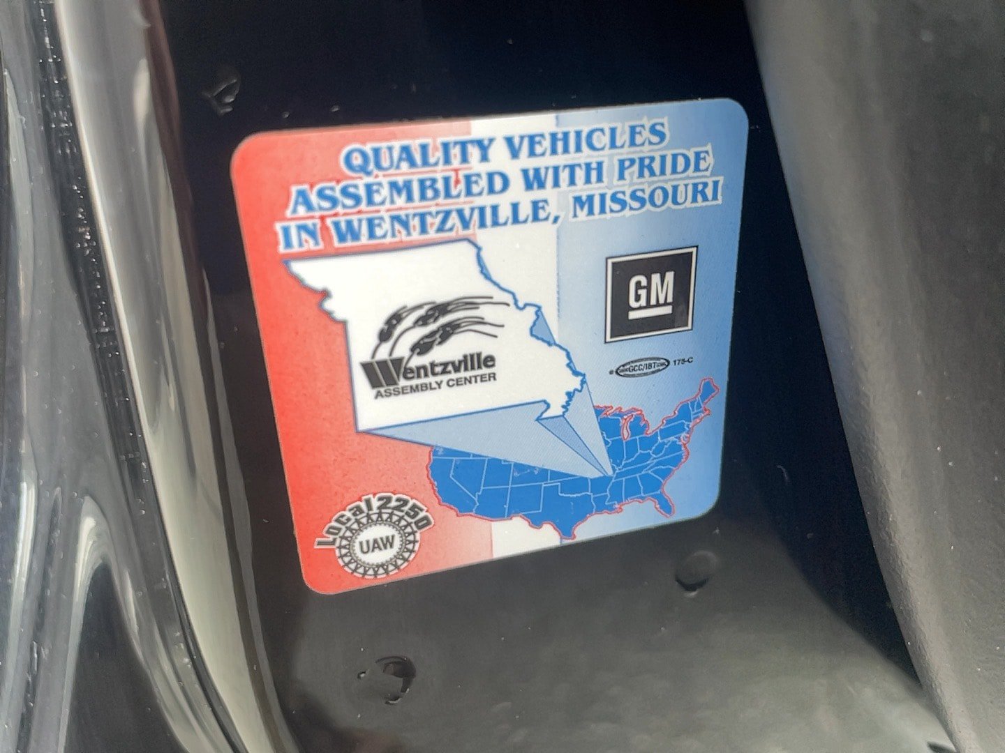 Used 2024 Chevrolet Colorado ZR2 w/ ZR2 Bison Edition AWD/4WD image 10