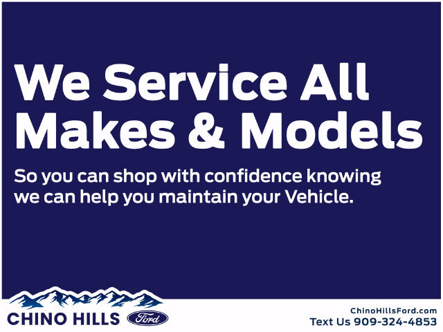 New 2026 Ford F350 XL w/ STX Appearance Package AWD/4WD image 31