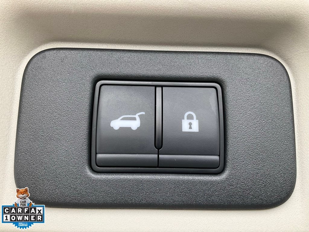 Used 2024 Nissan Ariya FWD image 11