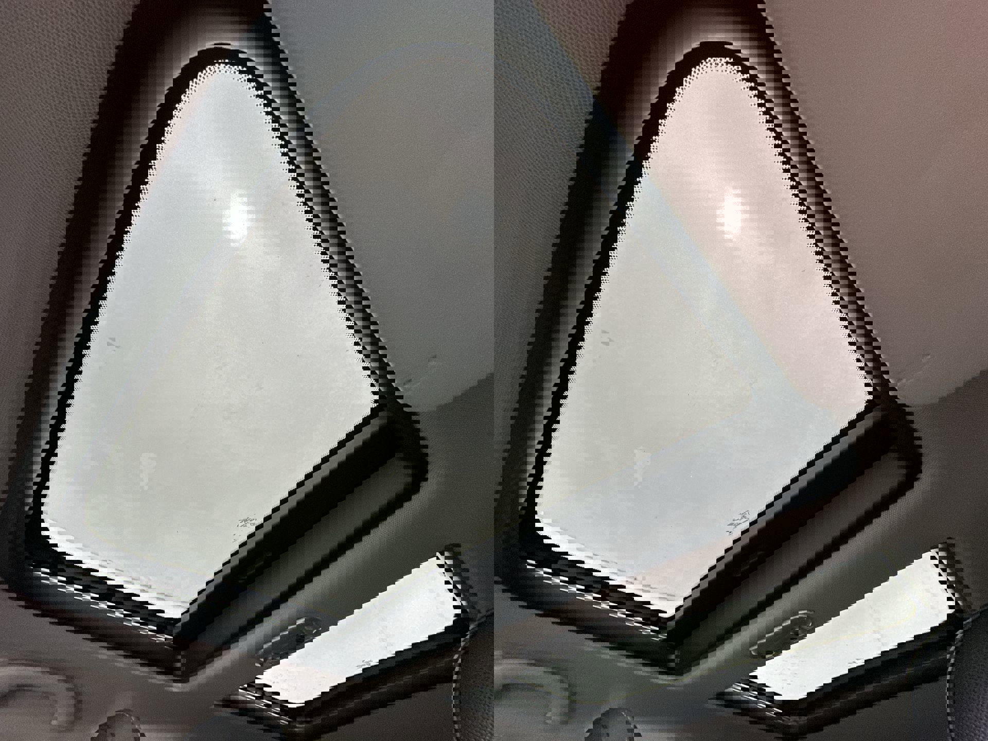 Used 2018 MINI Cooper Countryman S image 26