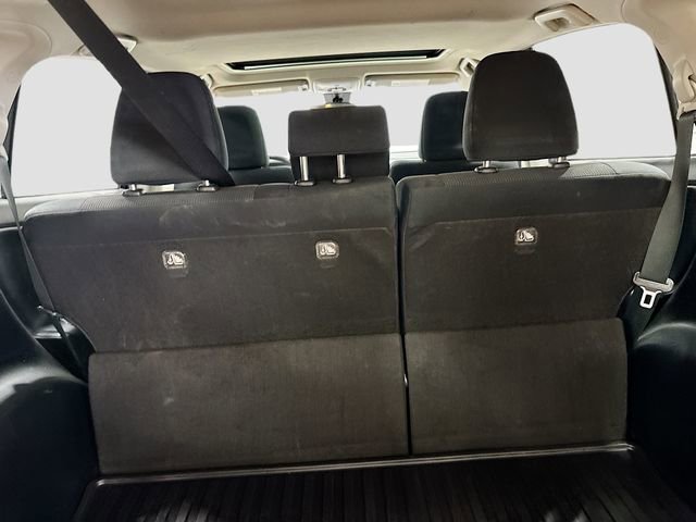 Used 2018 Toyota RAV4 XLE w/ Plus Extra Value Package AWD/4WD image 26