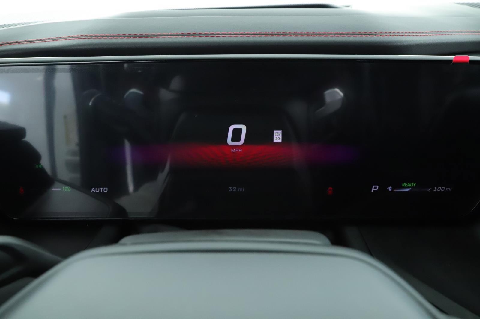 New 2026 Dodge Charger Daytona Scat Pack w/ Track Package image 11