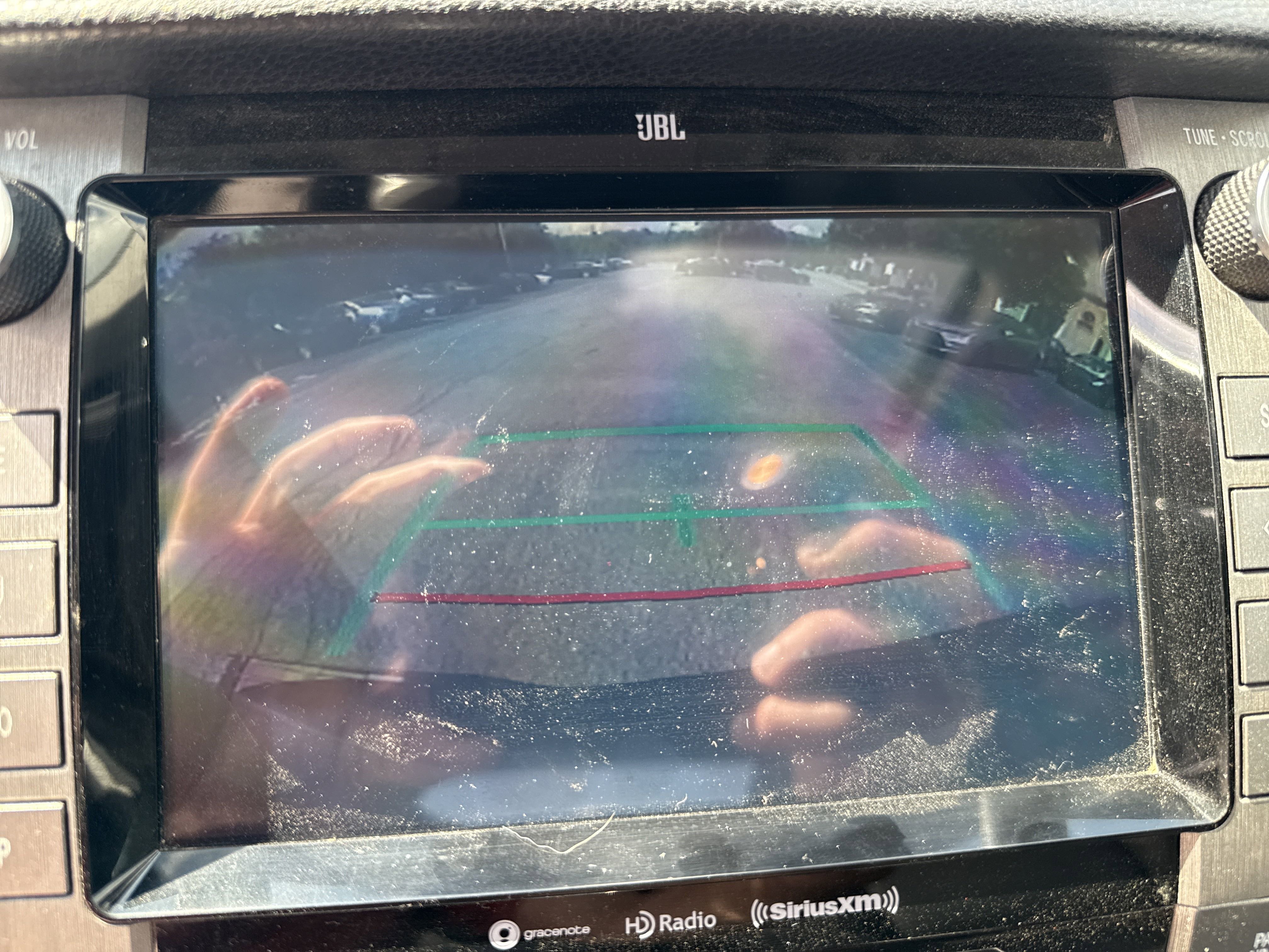 Used 2020 Toyota Tundra Limited image 29