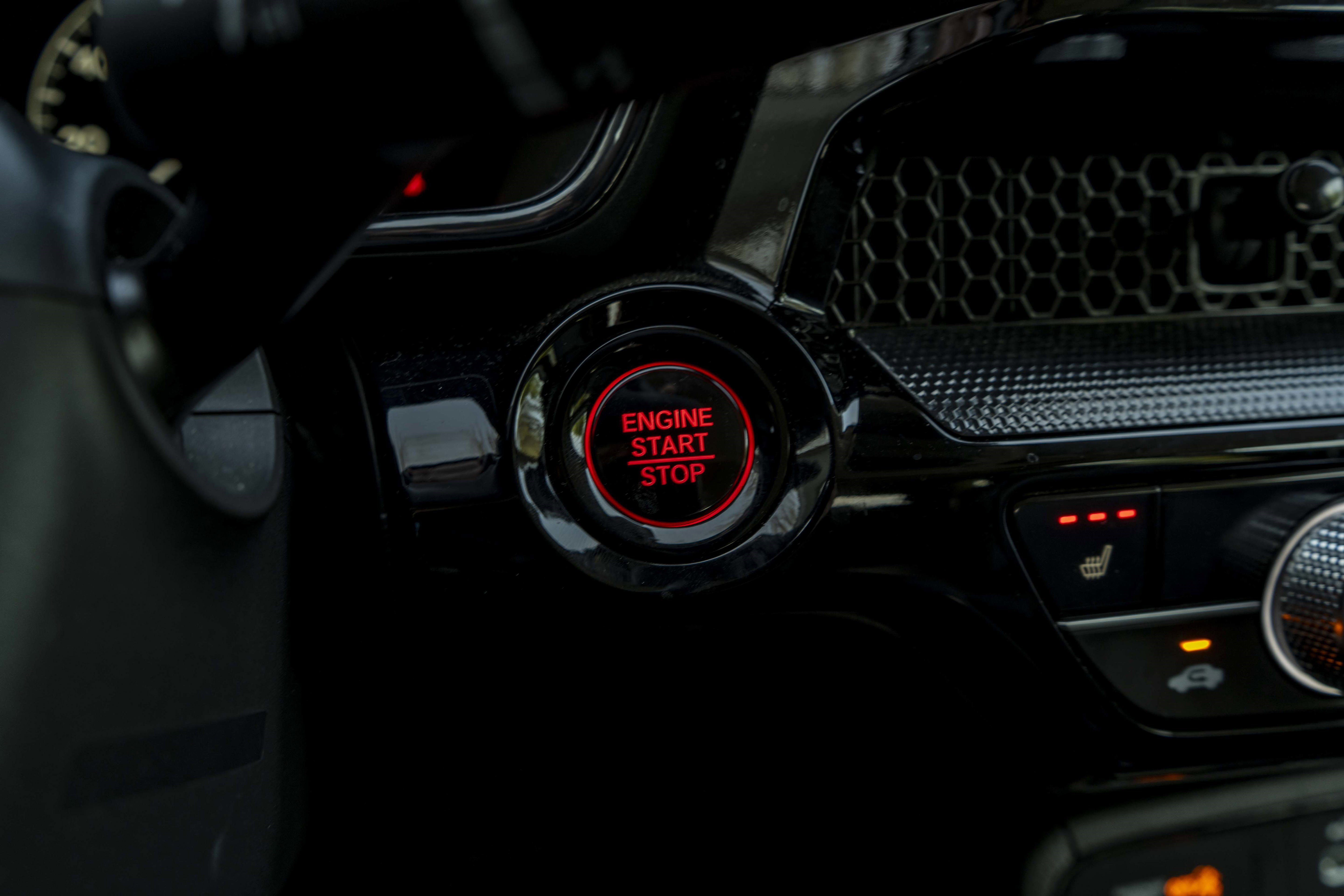 Used 2025 Honda CR-V EX-L image 25